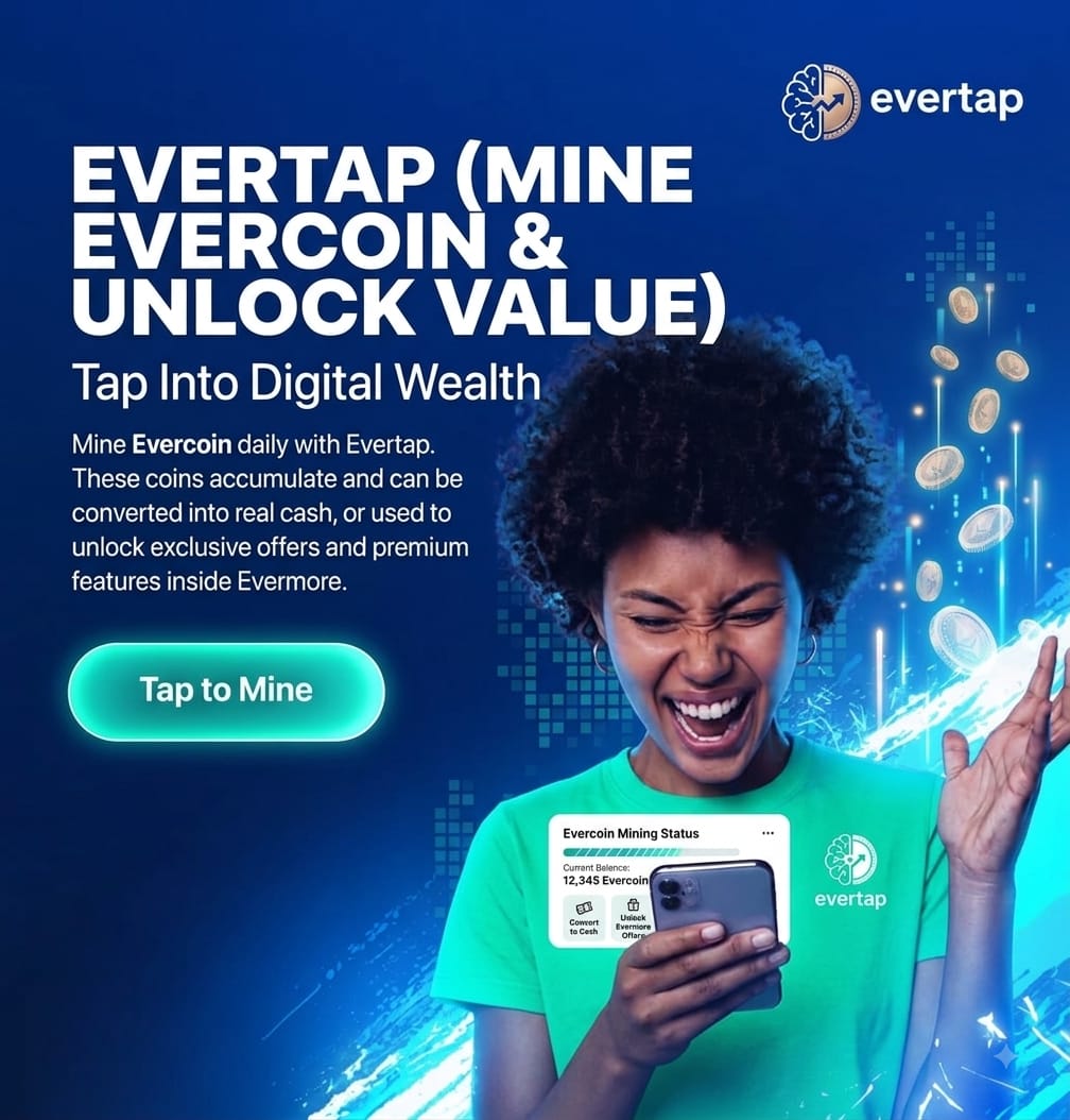 EverTap Feature